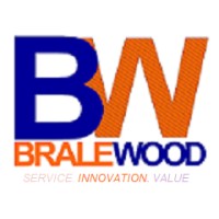 BRALEWOOD INVESTMENT LIMITED logo - Similar company to Foyem Group