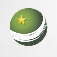 Colégio Souza Duarte logo - Similar company to Colégio Curso El Shaday
