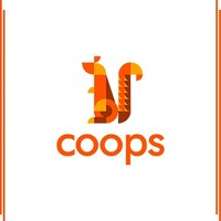 Coops Retail Stores logo - Similar company to Retail Stores Group