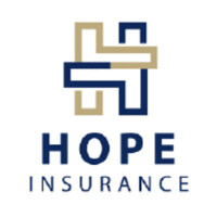 Hope Insurance Solutions