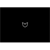 SVE MEDIA logo - Similar company to Fusion Entertainment