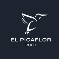 El Picaflor Polo club