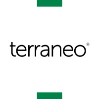 Terraneo logo - Similar company to Poliedra Srl