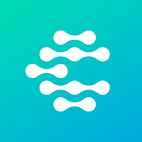 cnick logo - Similar company to Api24