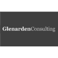 Glenarden Consulting Inc.