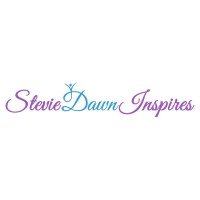 Stevie Dawn Inspires, Llc