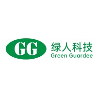 Beijing Green Guardee Technology CO.,LTD logo - Similar company to Precious Metal Catalyst
