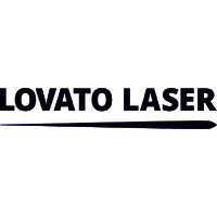 Lovato Laser srl logo - Similar company to Lovato Laser
