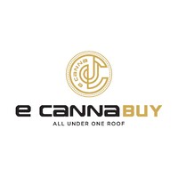 E Canna Buy logo - Similar company to Unicraft Tech