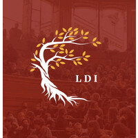 Le Domaine des Idées logo - Similar company to Alpesmun