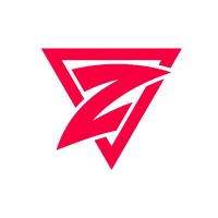 Zona Players logo - Similar company to Tugou