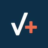 Vale Más Coaching & Consulting logo - Similar company to Cauce Tm, S.L.