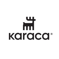 Karaca logo - Similar company to Bonna Premium Porcelain