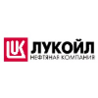 Ооо 