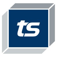 Tecstone Granite USA Ltd logo - Similar company to Milano Monuments
