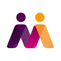 Medex Learning logo - Similar company to Publishers 