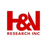 H&N Research Inc logo - Similar company to Mail Science