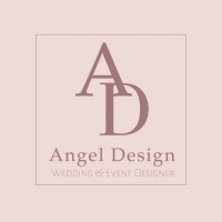 Angel Design logo - Similar company to 1Pros - Théodore Maison De Peinture Senlis
