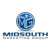 Midsouth Marketing Group