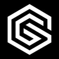 GigaNode Technologies Private Limited logo - Similar company to Utho