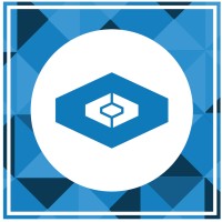 Uff'S Business Incubator