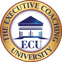 The Executive Coaching University