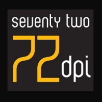 Digital Intelligence LLC logo - Similar company to Donusoft