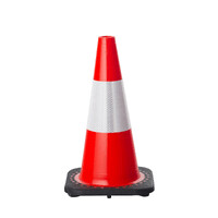 KWN logo - Similar company to Stitchem