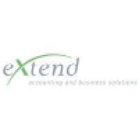 Extend Accounting