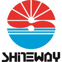 Hunan Shineway Enterprise Co.,Ltd logo - Similar company to Sqt® Beauty