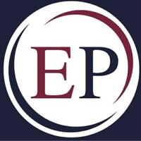 EXPRESS PROPERTIES (LEICESTER) LTD logo - Similar company to Express Property
