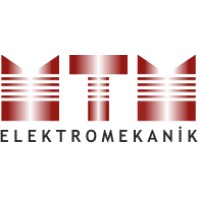 MTM Elektromekanik Tesisat Anonim Şirketi logo - Similar company to Aztürkbir