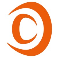 Campardou Communication logo - Similar company to Comm1Possible