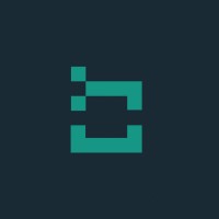 HitoBit | هیتوبیت logo - Similar company to Cryptocompare