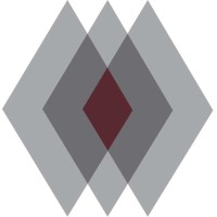 Plank Industries logo - Similar company to Pyramid Builders