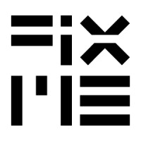 FIXME GmbH logo - Similar company to Centri