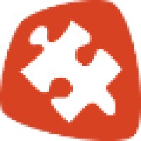 Townsend Networks
