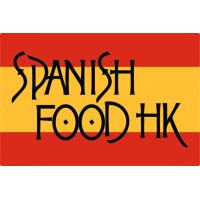Spanish Food HK logo - Similar company to Don Gastronom