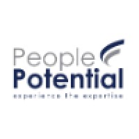 People Potential logo - Similar company to Ks Training Resources