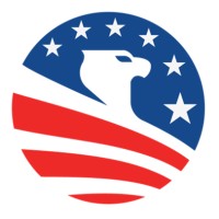 USA Contract Solutions logo - Similar company to Usfcr