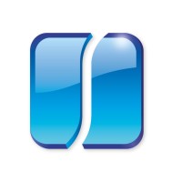 Gilero, A Sanner Group Company logo - Similar company to Protect3D