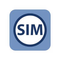 selfinsurancemarket.com logo - Similar company to Heber Limited