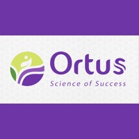 Ortuss Uniscience Pvt. Ltd. logo - Similar company to Global Orien'S Nepal Pvt. Ltd.