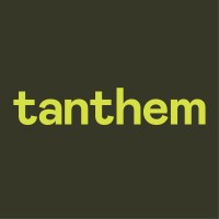 tanthem logo - Similar company to Polyform Architectes