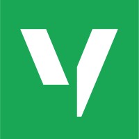 Venturion Ventures