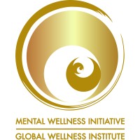 Mental Wellness Initiative Of The Global Wellness Institute