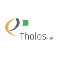 Tholos