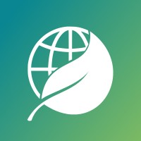 co2free logo - Similar company to Showboerd Advisory Gmbh