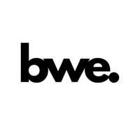 Black Wealth Events logo - Similar company to Houston Area Sql Server User Group (Hassug)