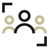 Troupers logo - Similar company to Cuult'